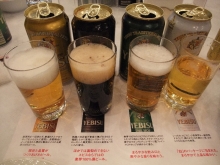 +++ りり☆Blog evolution +++ 広島在住OLの何かやらかしてる日記(ゝω・)o-20101027_030.jpg