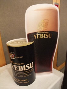 +++ りり☆Blog evolution +++ 広島在住OLの何かやらかしてる日記(ゝω・)o-20101027_036.jpg