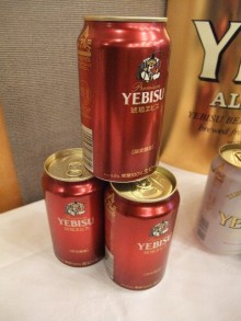 +++ りり☆Blog evolution +++ 広島在住OLの何かやらかしてる日記(ゝω・)o-20101027_040.jpg