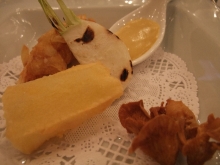 +++ りり☆Blog evolution +++ 広島在住OLの何かやらかしてる日記(ゝω・)o-20101027_078.jpg