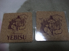 +++ りり☆Blog evolution +++ 広島在住OLの何かやらかしてる日記(ゝω・)o-20101027_089.jpg