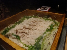 +++ りり☆Blog evolution +++ 広島在住OLの何かやらかしてる日記(ゝω・)o-20101124_017.jpg