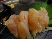 +++ りり☆Blog evolution +++ 広島在住OLの何かやらかしてる日記(ゝω・)o-DSCF9055.JPG