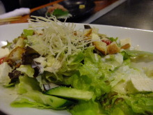 +++ りり☆Blog evolution +++ 広島在住OLの何かやらかしてる日記(ゝω・)o-DSCF9057.JPG