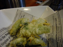 +++ りり☆Blog evolution +++ 広島在住OLの何かやらかしてる日記(ゝω・)o-DSCF9059.JPG