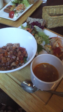 +++ りり☆Blog evolution +++ 広島在住OLの何かやらかしてる日記(ゝω・)o-2010120512230000.jpg