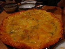 +++ りり☆Blog evolution +++ 広島在住OLの何かやらかしてる日記(ゝω・)o