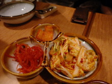 +++ りり☆Blog evolution +++ 広島在住OLの何かやらかしてる日記(ゝω・)o