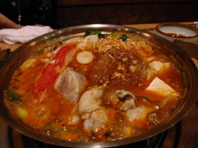 +++ りり☆Blog evolution +++ 広島在住OLの何かやらかしてる日記(ゝω・)o