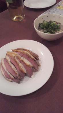 +++ りり☆Blog evolution +++ 広島在住OLの何かやらかしてる日記(ゝω・)o