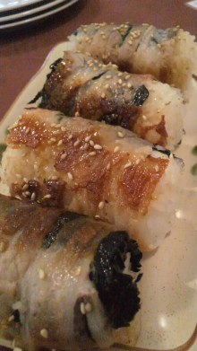 +++ りり☆Blog evolution +++ 広島在住OLの何かやらかしてる日記(ゝω・)o