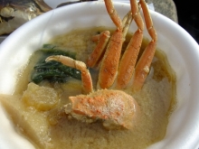 +++ りり☆Blog evolution +++ 広島在住OLの何かやらかしてる日記(ゝω・)o-20110123_009.jpg