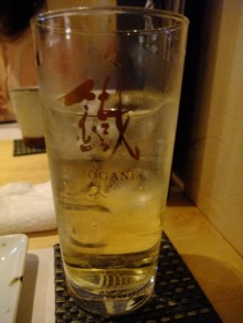 +++ りり☆Blog evolution +++ 広島在住OLの何かやらかしてる日記(ゝω・)o-20110207_001.jpg