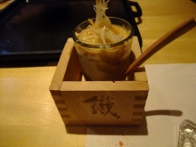 +++ りり☆Blog evolution +++ 広島在住OLの何かやらかしてる日記(ゝω・)o-20110207_002.jpg