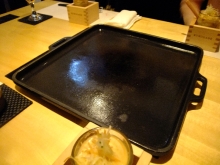 +++ りり☆Blog evolution +++ 広島在住OLの何かやらかしてる日記(ゝω・)o-20110207_003.jpg