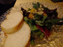 +++ りり☆Blog evolution +++ 広島在住OLの何かやらかしてる日記(ゝω・)o-20110207_004.jpg