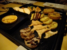 +++ りり☆Blog evolution +++ 広島在住OLの何かやらかしてる日記(ゝω・)o-20110207_013.jpg