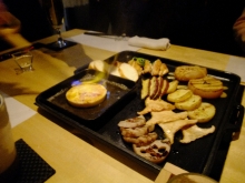 +++ りり☆Blog evolution +++ 広島在住OLの何かやらかしてる日記(ゝω・)o-20110207_008.jpg