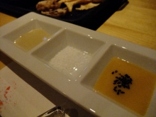 +++ りり☆Blog evolution +++ 広島在住OLの何かやらかしてる日記(ゝω・)o-20110207_012.jpg