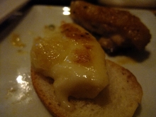 +++ りり☆Blog evolution +++ 広島在住OLの何かやらかしてる日記(ゝω・)o-20110207_015.jpg