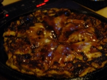 +++ りり☆Blog evolution +++ 広島在住OLの何かやらかしてる日記(ゝω・)o-20110207_016.jpg
