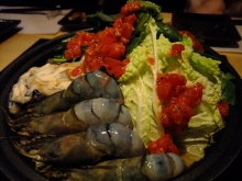 +++ りり☆Blog evolution +++ 広島在住OLの何かやらかしてる日記(ゝω・)o-20110207_019.jpg