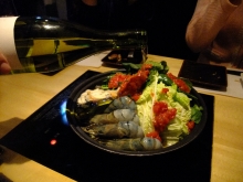 +++ りり☆Blog evolution +++ 広島在住OLの何かやらかしてる日記(ゝω・)o-20110207_017.jpg