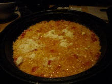 +++ りり☆Blog evolution +++ 広島在住OLの何かやらかしてる日記(ゝω・)o-20110207_023.jpg