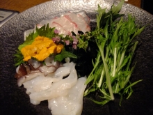 +++ りり☆Blog evolution +++ 広島在住OLの何かやらかしてる日記(ゝω・)o-20110207_031.jpg