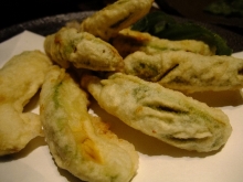 +++ りり☆Blog evolution +++ 広島在住OLの何かやらかしてる日記(ゝω・)o-20110207_039.jpg