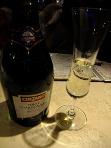 +++ りり☆Blog evolution +++ 広島在住OLの何かやらかしてる日記(ゝω・)o-20110219_000.jpg
