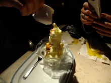 +++ りり☆Blog evolution +++ 広島在住OLの何かやらかしてる日記(ゝω・)o-20110219_012.jpg