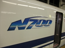 +++ りり☆Blog evolution +++ 広島在住OLの何かやらかしてる日記-20110311_001.jpg