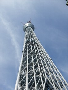 +++ りり☆Blog evolution +++ 広島在住OLの何かやらかしてる日記-20110312_057.jpg