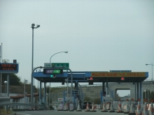 +++ りり☆Blog evolution +++ 広島在住OLの何かやらかしてる日記-20110410_108.jpg