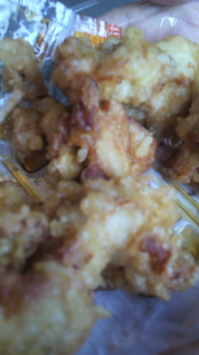 +++ りり☆Blog evolution +++ 広島在住OLの何かやらかしてる日記-2011061211040000.jpg