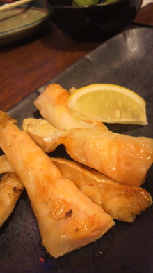 +++ りり☆Blog evolution +++ 広島在住OLの何かやらかしてる日記-2011072719330000.jpg