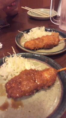 +++ りり☆Blog evolution +++ 広島在住OLの何かやらかしてる日記-2011072719360000.jpg