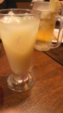 +++ りり☆Blog evolution +++ 広島在住OLの何かやらかしてる日記-2011072719470000.jpg