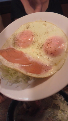 +++ りり☆Blog evolution +++ 広島在住OLの何かやらかしてる日記-2011072719470001.jpg