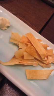+++ りり☆Blog evolution +++ 広島在住OLの何かやらかしてる日記-2011072720280001.jpg