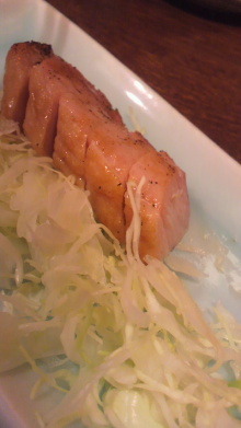 +++ りり☆Blog evolution +++ 広島在住OLの何かやらかしてる日記-2011072720560000.jpg