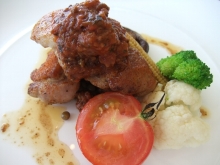 +++ りり☆Blog evolution +++ 広島在住OLの何かやらかしてる日記-20110828_012.jpg