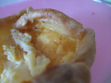 +++ りり☆Blog evolution +++ 広島在住OLの何かやらかしてる日記-DSCF2189.JPG