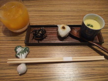 +++ りり☆Blog evolution +++ 広島在住OLの何かやらかしてる日記-DSCF2354.JPG