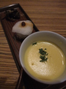 +++ りり☆Blog evolution +++ 広島在住OLの何かやらかしてる日記-DSCF2353.JPG