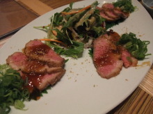 +++ りり☆Blog evolution +++ 広島在住OLの何かやらかしてる日記-DSCF2355.JPG