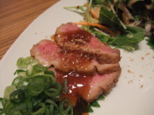 +++ りり☆Blog evolution +++ 広島在住OLの何かやらかしてる日記-DSCF2356.JPG