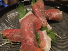 +++ りり☆Blog evolution +++ 広島在住OLの何かやらかしてる日記-DSCF2357.JPG
