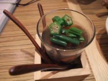 +++ りり☆Blog evolution +++ 広島在住OLの何かやらかしてる日記-DSCF2362.JPG